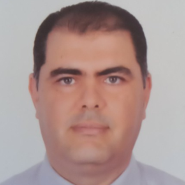 Riadh Della