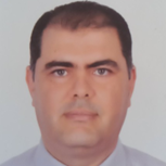 Riadh Della Riadh Della
