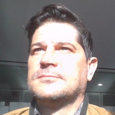 Andino Valls Dubarry