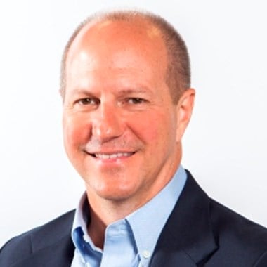 Dan Ebbinghaus
