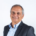 Alexandre Gouvea