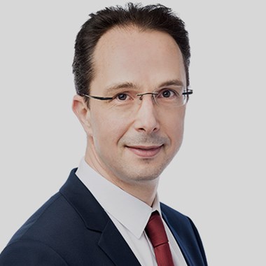 David Lavorel