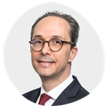 David Lavorel