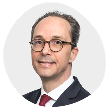 David Lavorel