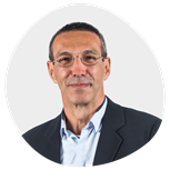 René Fourel