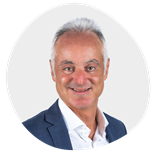 Sergio Colella