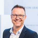 Stefan Schaffner