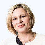 Emese Békéssy Emese Békéssy