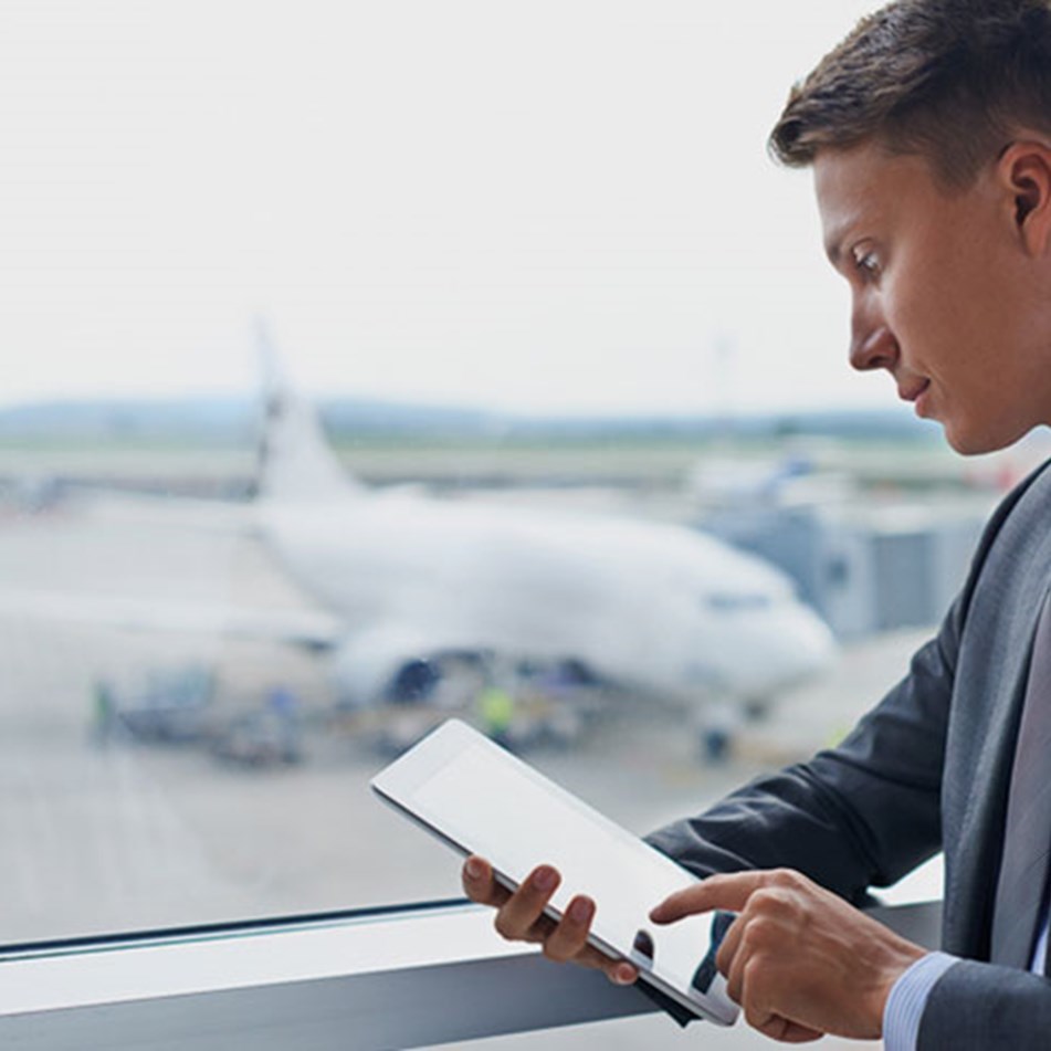 Benefits of SITA membership Benefits of SITA membership