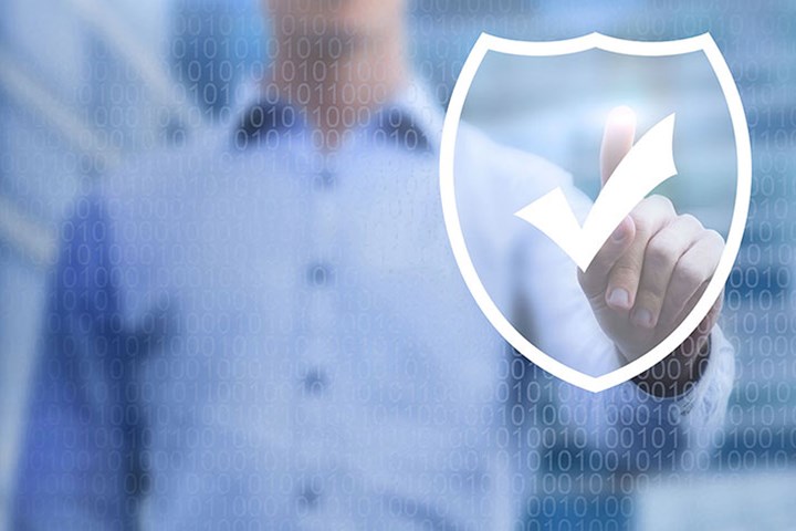 SITA Community Cyber Threat Center