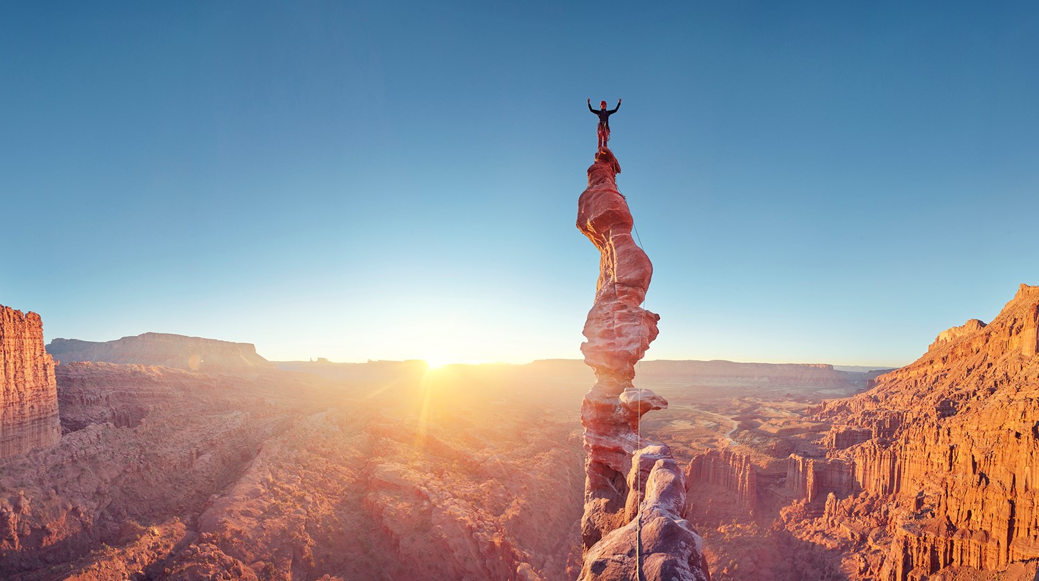 SITA Activity Report 2021