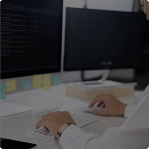 Air Transport IT Insights 2022