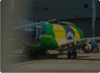 Philadelphia International Airport partners with SITA for US biometric exit