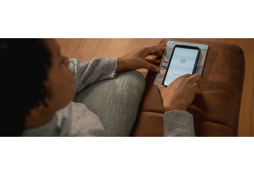 5 reflections on IATA’s call for the rapid adoption of digital identity technology