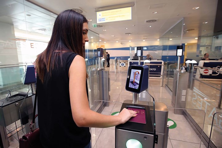 Top 10 tips for effective border management