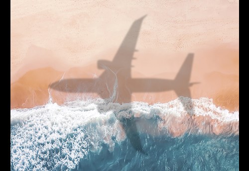 Reigniting regional travel, Australia's air transport opportunity