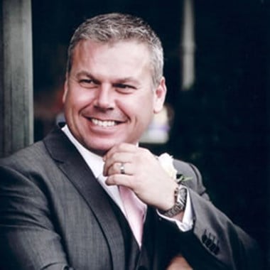 Andy Smith