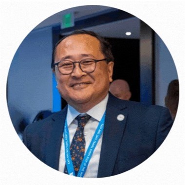Carlos Kaduoka