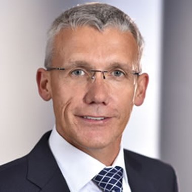 Christoph Kleinsorg