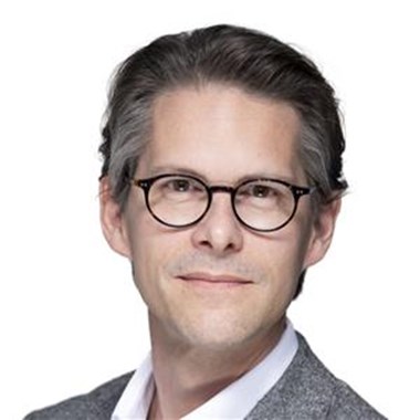 Manuel Deloche