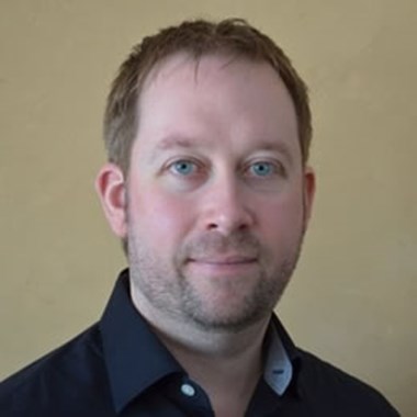 Marek Rakowski