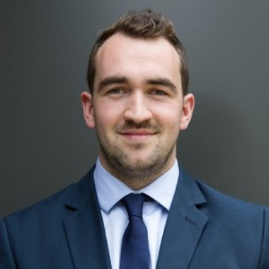 Romain Favennec