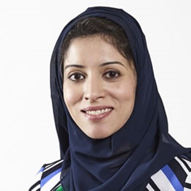 Sadaf Jalal