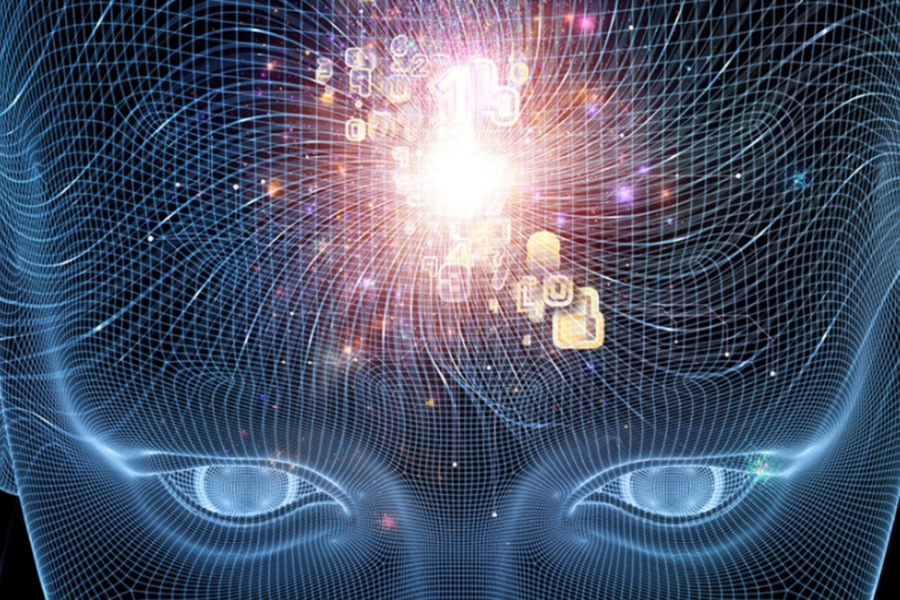 It's imperative we understand biometrics in air travel