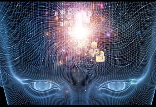 It's imperative we understand biometrics in air travel