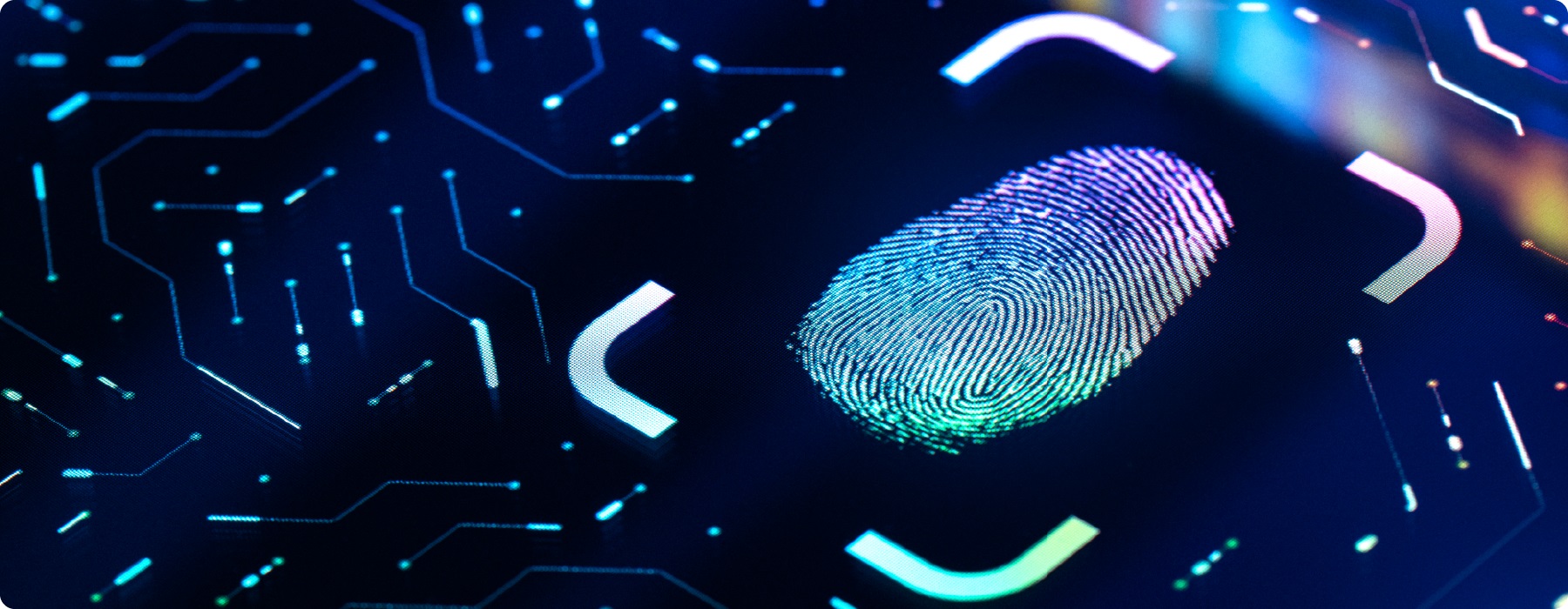 Digital Travel Credentials for Airlines – Reducing Fraud