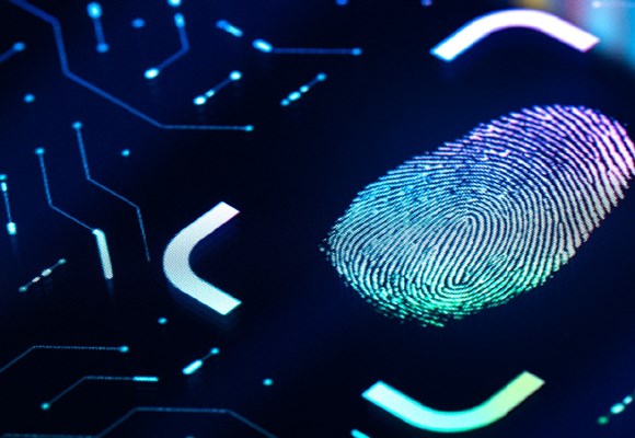 Digital Travel Credentials for airlines – reducing fraud