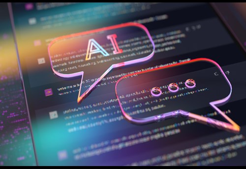 Generative AI, the good, the bad, and the risky