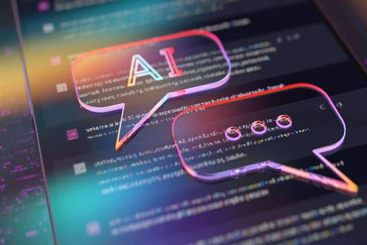 Generative AI, the good, the bad, and the risky
