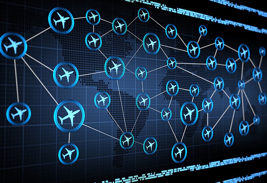 Integrated communications for real-time collaboration