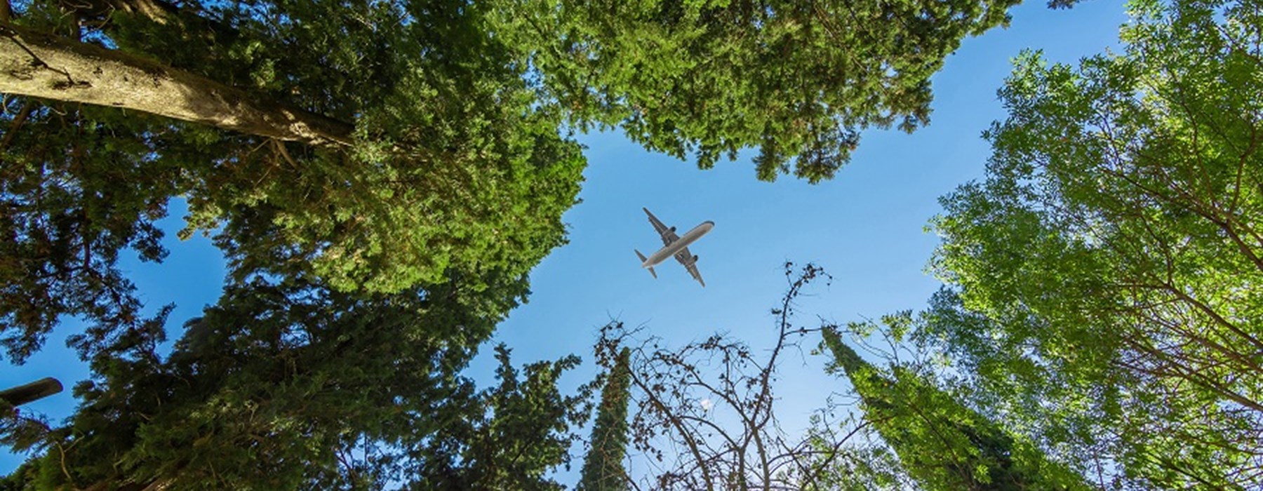 We have the technology to meet the industry’s carbon zero commitments