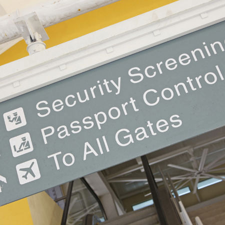 Utilizing enhanced data for the EU’s new EES and ETIAS border control systems