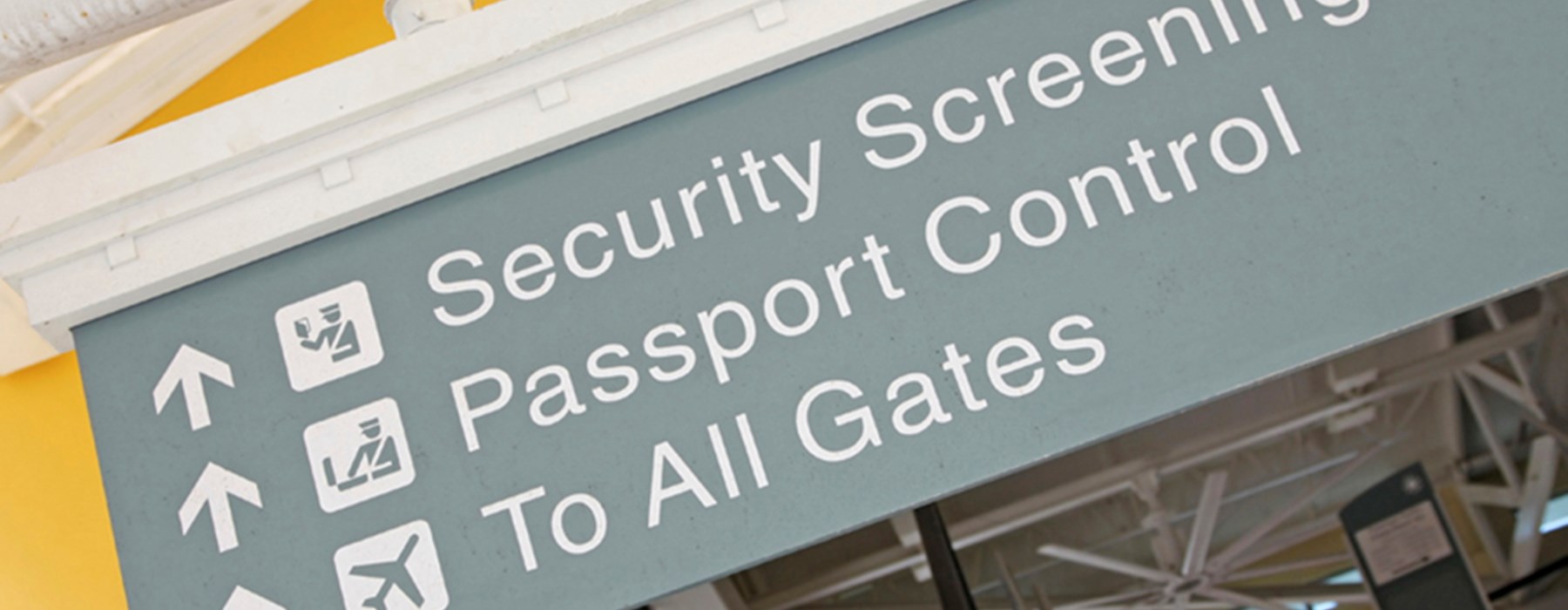 Utilizing enhanced data for the EU’s new EES and ETIAS border control systems