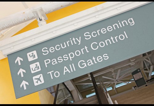 Utilizing enhanced data for the EU’s new EES and ETIAS border control systems