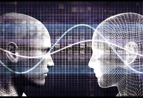 Digital twins, the airport operations control interface of the future
