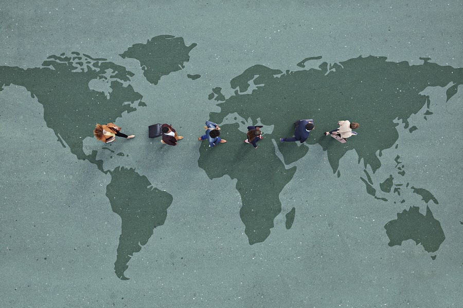 Digital borders: Unlocking Africa’s potential