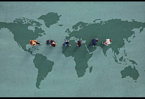 Digital borders: Unlocking Africa’s potential