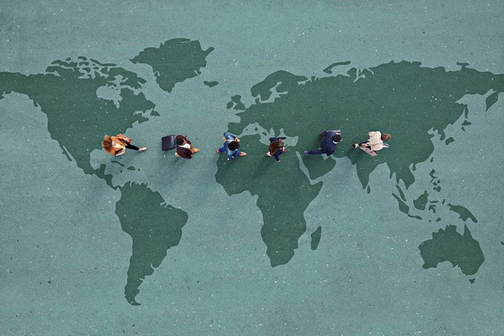 Digital borders: Unlocking Africa’s potential
