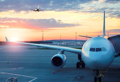 India's critical technology path to capitalize on its aviation boom
