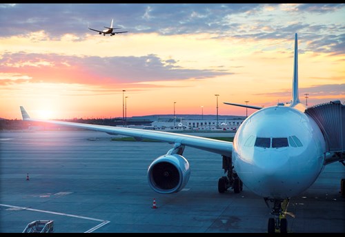 India's critical technology path to capitalize on its aviation boom