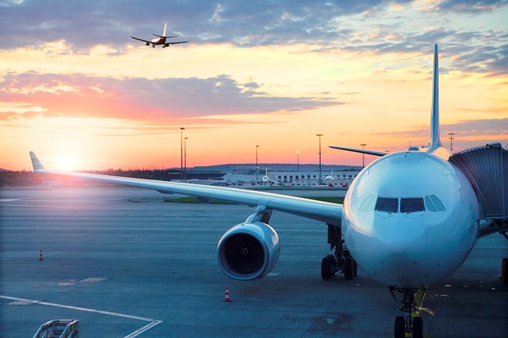 India's critical technology path to capitalize on its aviation boom