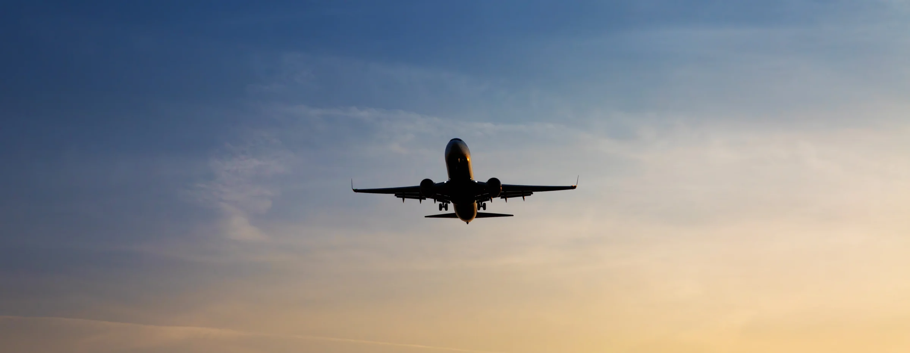Summer 2025: A Milestone in ATN performance & network resilience
