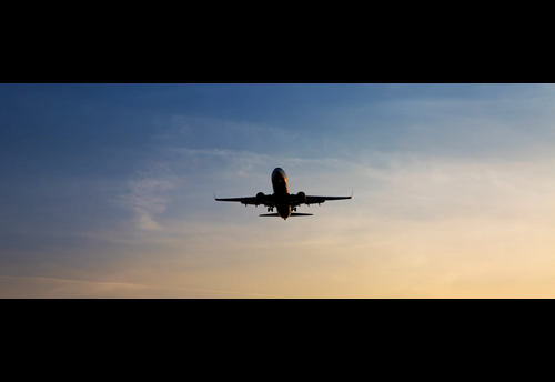 Summer 2025: A Milestone in ATN performance & network resilience