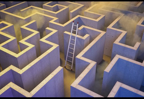 The sustainability regulatory maze impacting airlines