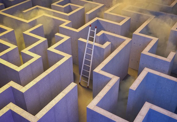 The sustainability regulatory maze impacting airlines