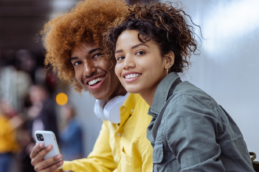 Digital Travel – a win-win for all stakeholders
